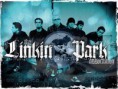 /album/bandas/linkin-park-20070731-291815-jpg/